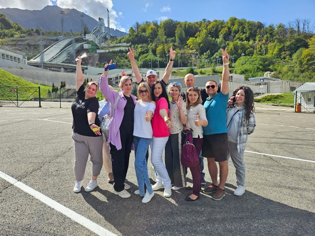 Изображение WhatsApp 2024-10-24 в 11.50.26_14da6c33.jpg