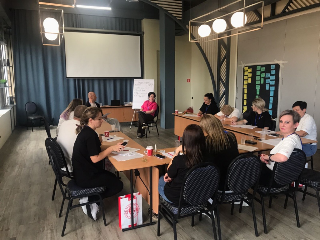 Изображение WhatsApp 2024-10-24 в 11.50.25_cad08bcf.jpg