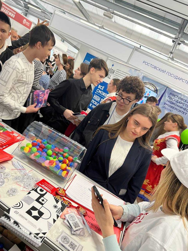 Без названия (2).jpg